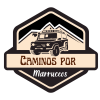 caminospormarruecos.com (1080 × 1080 px)
